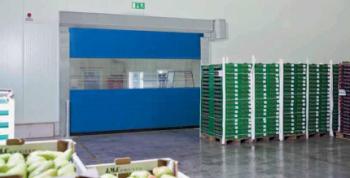   HORMANN V 2012,   