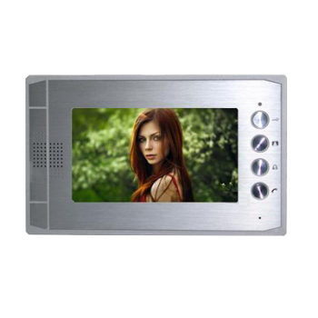   HiQ-800   