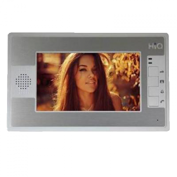    HiQ-810