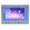    HIQ-927