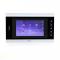    HIQ-936