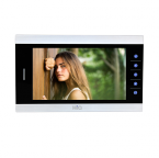   HIQ-936