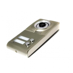     HiQ-CCD2