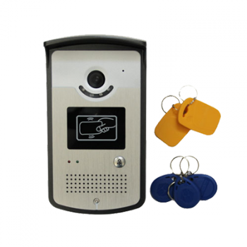     HIQ-CM8