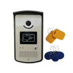     HIQ-CM8
