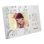   Tantos Classic LILU LE 