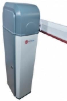  AN-Motors    6 