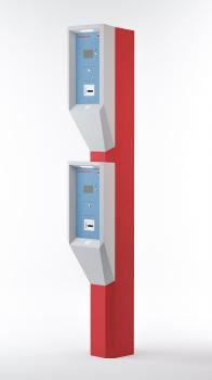 Card Park-EXT-2