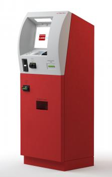    Card Park Premium-APAY-ST 