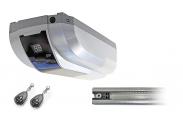     AN-Motors  ASG
