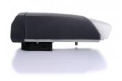     Marantec Comfort 50, 60, 60L ()