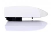     Marantec Comfort 270, 280 ()