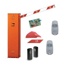  CAME GARD 2500 KIT