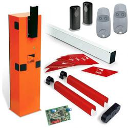 CAME GARD 4000 KIT