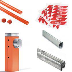  Nice L9BAR8KIT ( )