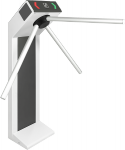   STR-01