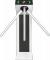    RFID  STR-01EW