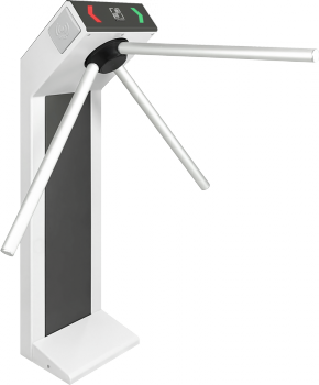    RFID  STR-01EW