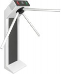    RFID  STR-01EW