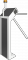      STR-01D