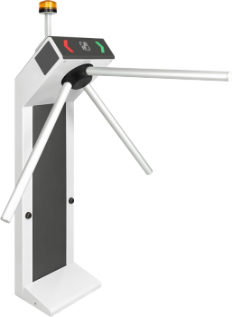      STR-01D