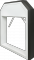  - STR-03