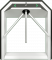  - STR-03