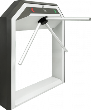  - STR-03