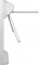  -    STL-01