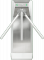  -    STL-01