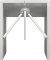      STL-03