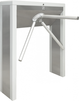      STL-03