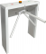       STL-03D