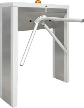      STL-03D