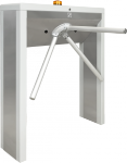       STL-03D