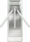    RFID  STL-01EW