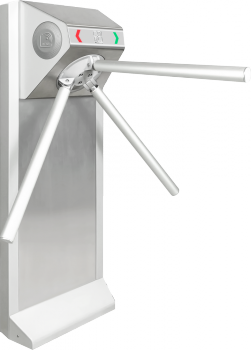    RFID  STL-01EW
