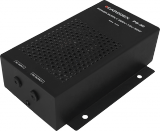     CARDDEX PS-30