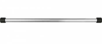    TN-01