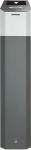     KR-01