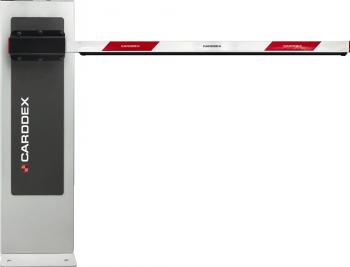   CARDDEX  MBT 