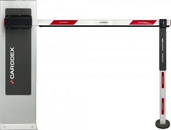   CARDDEX  MBT      
