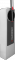   CARDDEX  RBM