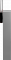   CARDDEX  RBM
