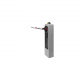   CARDDEX  RBM  