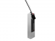   CARDDEX  RBM  