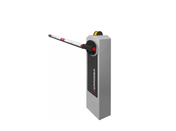   CARDDEX  RBM  