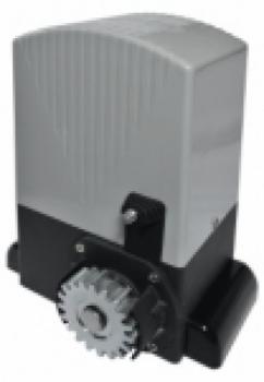  AN-Motors     500   ASL