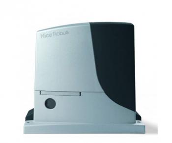 Nice RB1000      1000 