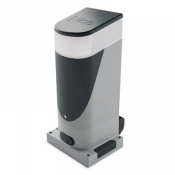 Nice SLH400       400 
